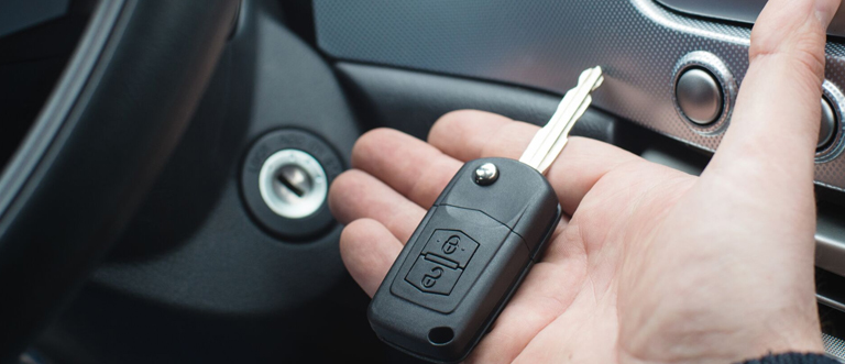 Car locksmith Castro Valley