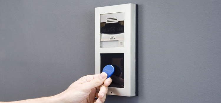 Door Fob Copy Castro Valley