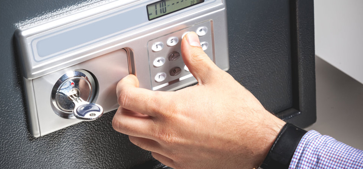 Safe Opener Service Castro Valley