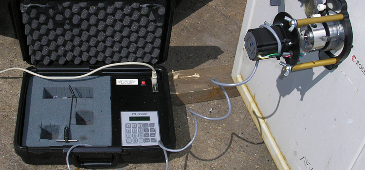 Safe Unlocking Castro Valley